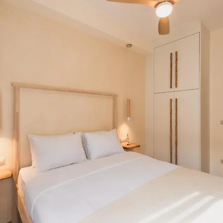 Luxury Apartment With Acropolis View Terrace And Jacuzzi - Living Stone Moonstone Athens Exterior photo
